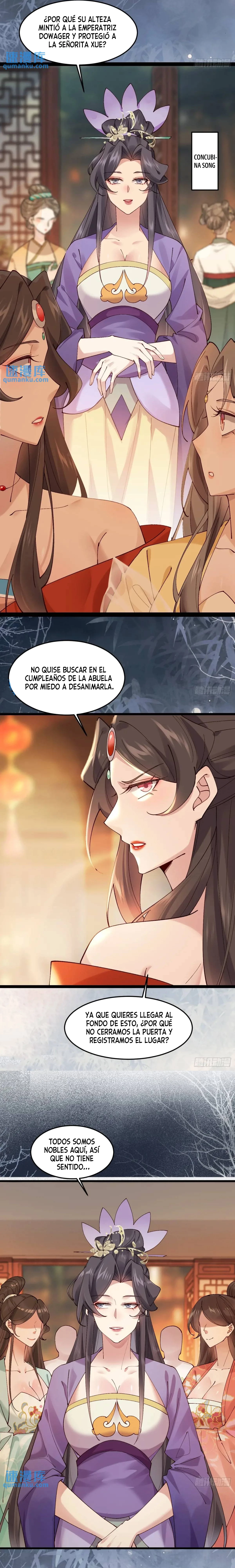 Príncipe copión > Capitulo 54 > Page 41